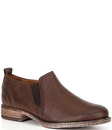 Josef Seibel Sienna 43 Leather Slip Product Image