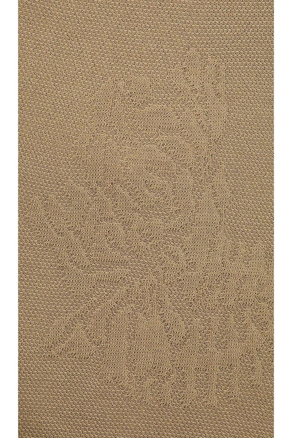 Naelle Knit Mini Dress Bec + Bridge Product Image