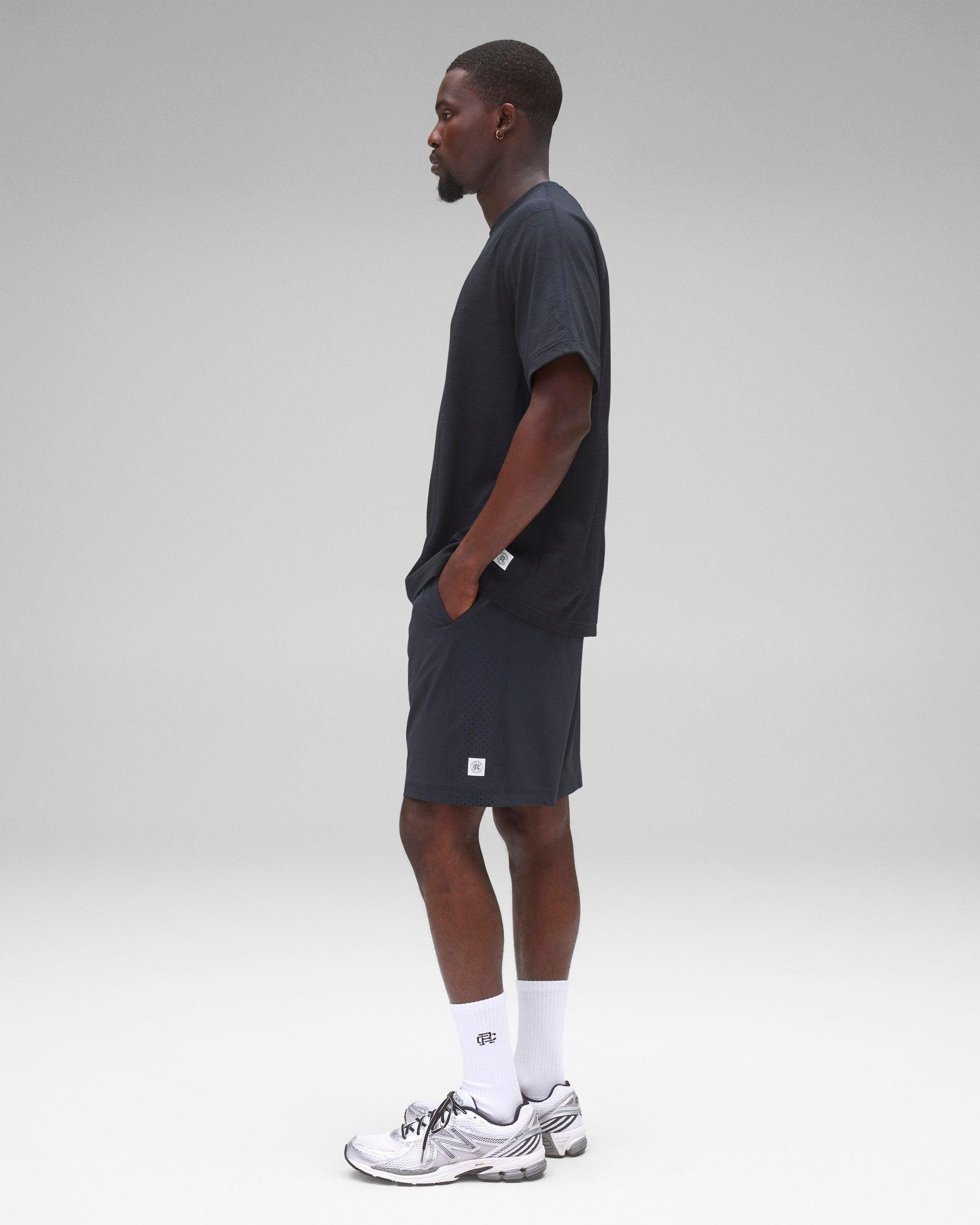 Deux par Deux Boys Short Sleeve Polo Shirt - Little Kid Product Image