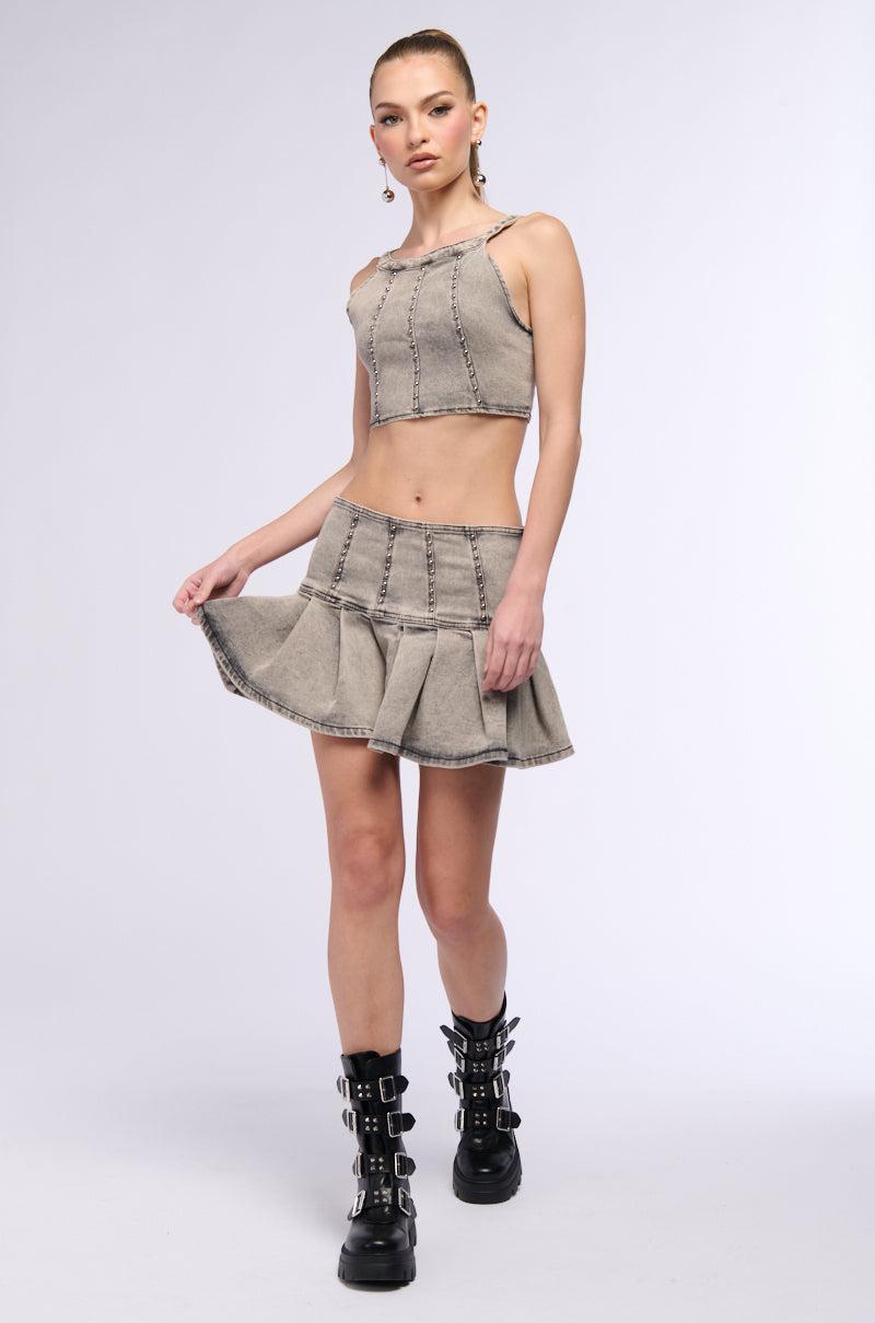 Outfit