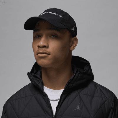 Jordan Club Unstructured Hat Product Image