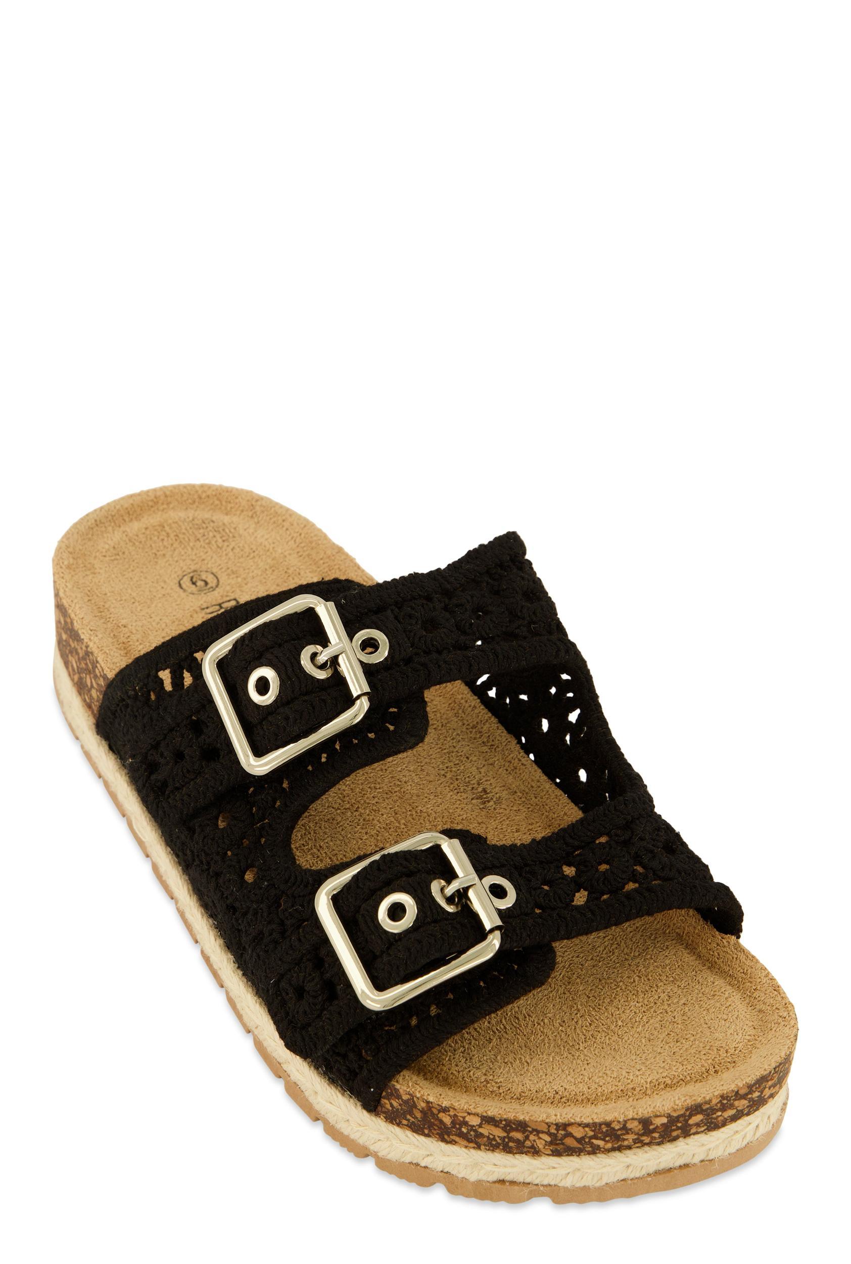 Product Card