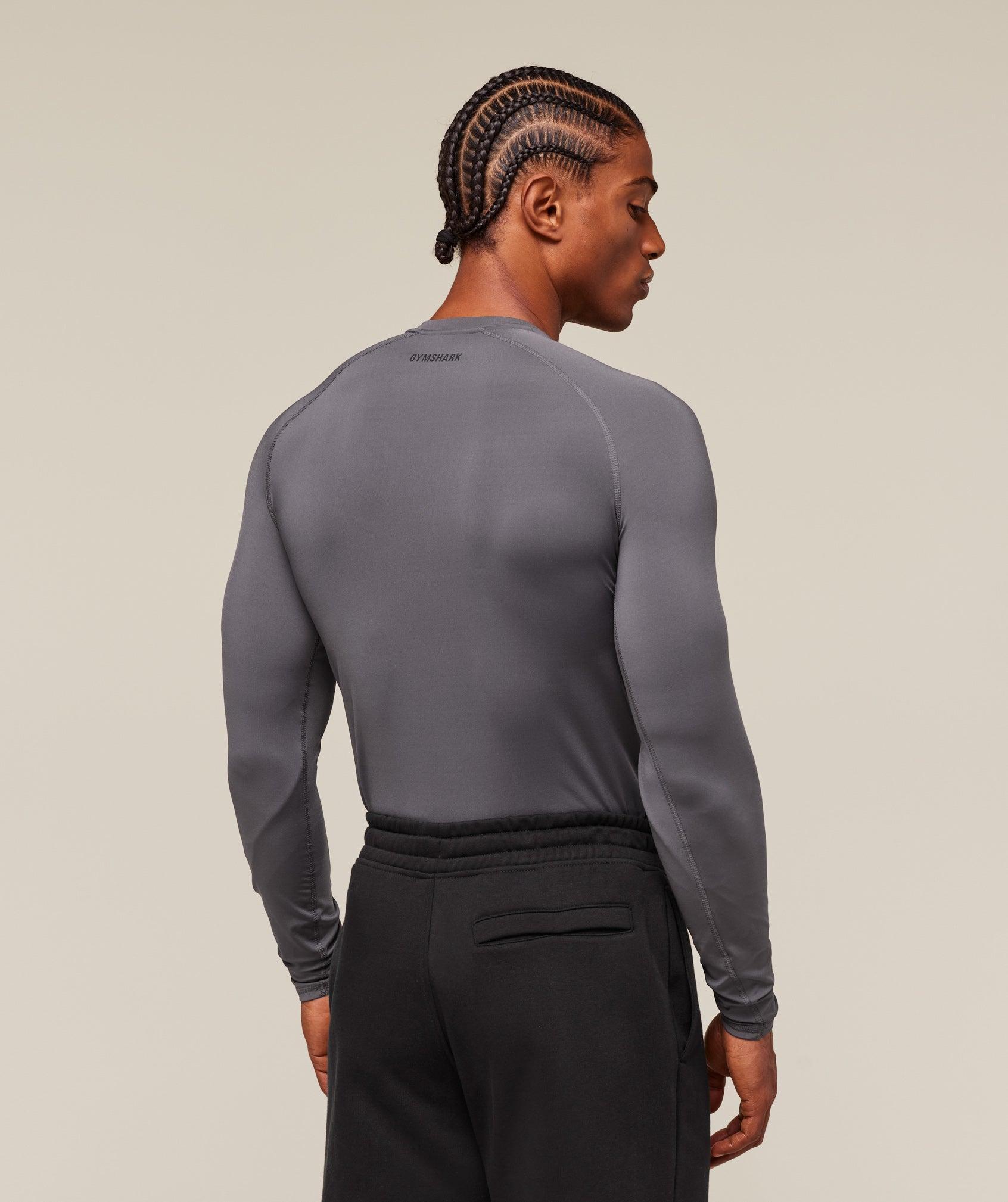 Element Baselayer Long Sleeve T-Shirt Product Image