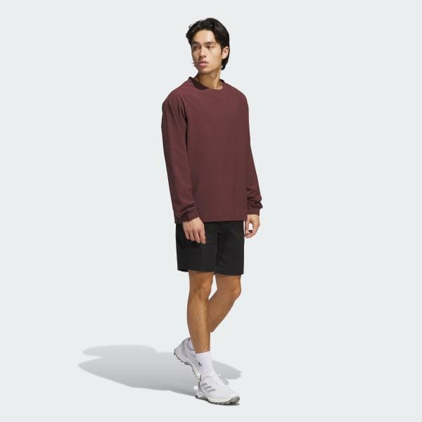 Go-To Wind Crewneck Pullover Product Image