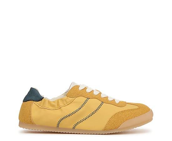 Blowfish Malibu Womens Lana Sneaker Product Image