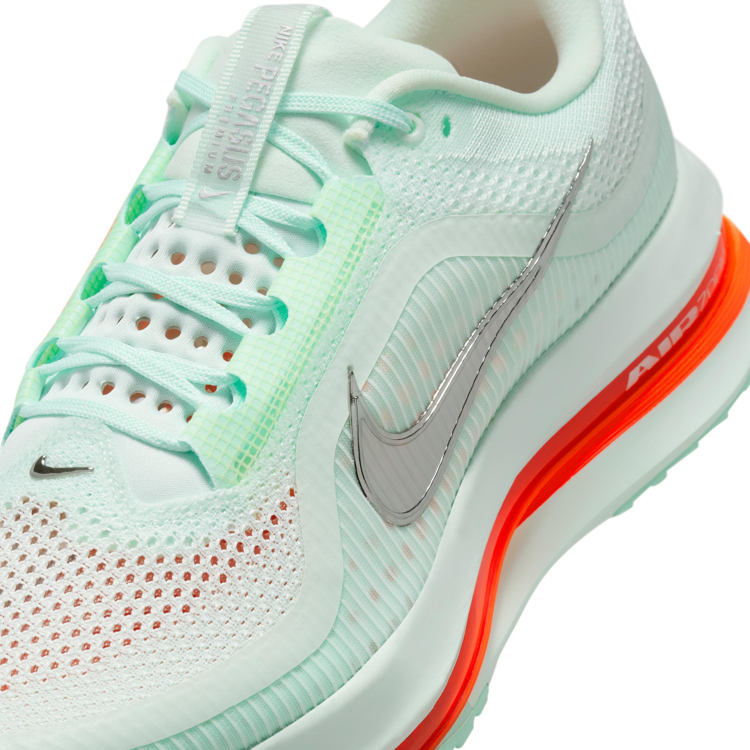 Nike Pegasus Premium Men's Road Running Shoes Product Image