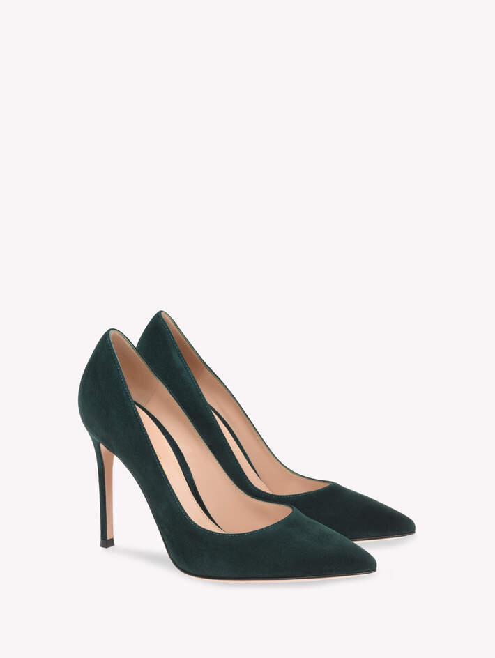 GIANVITO 105 Product Image
