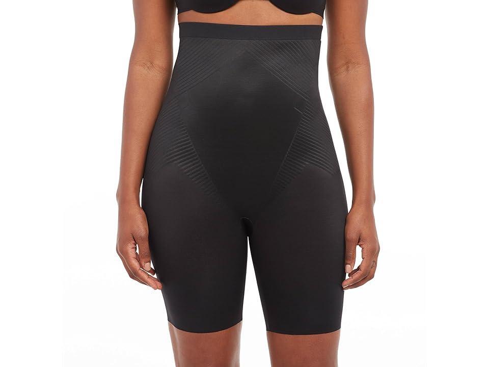 Spanx Thinstincts 2.0 With Printed Power Product Image