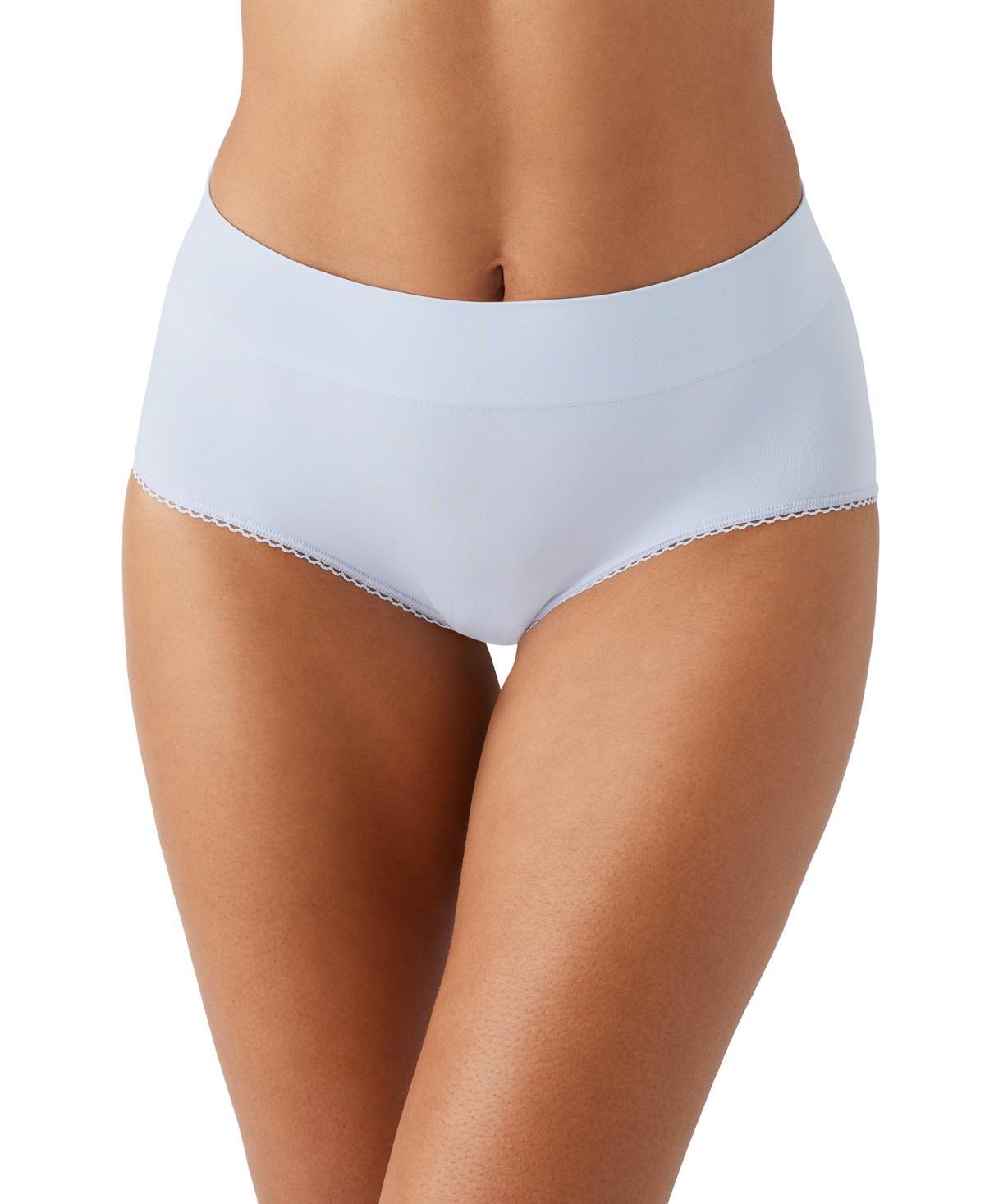 Wacoal Feeling Flexible Seamless Brief Product Image