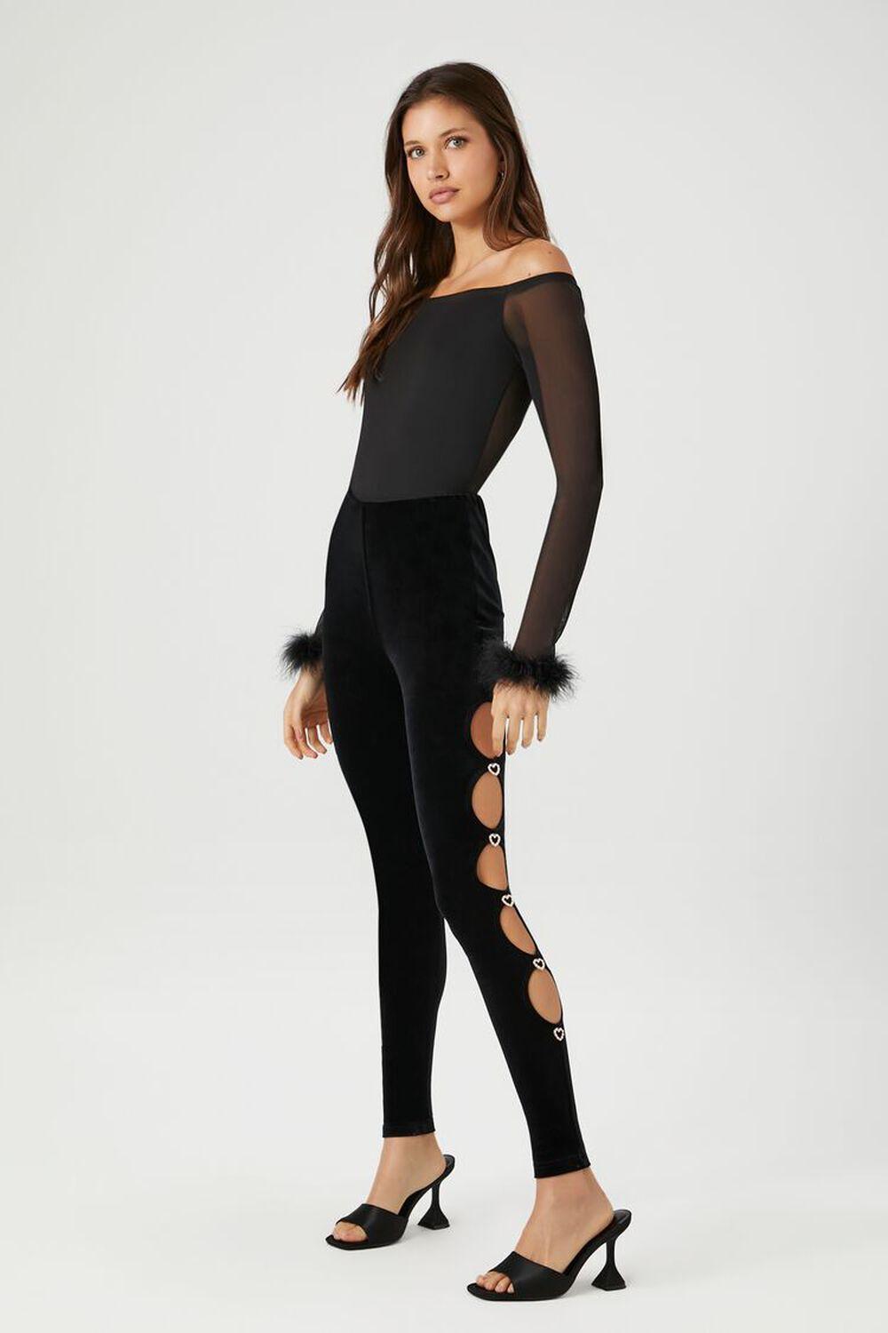 Outfit