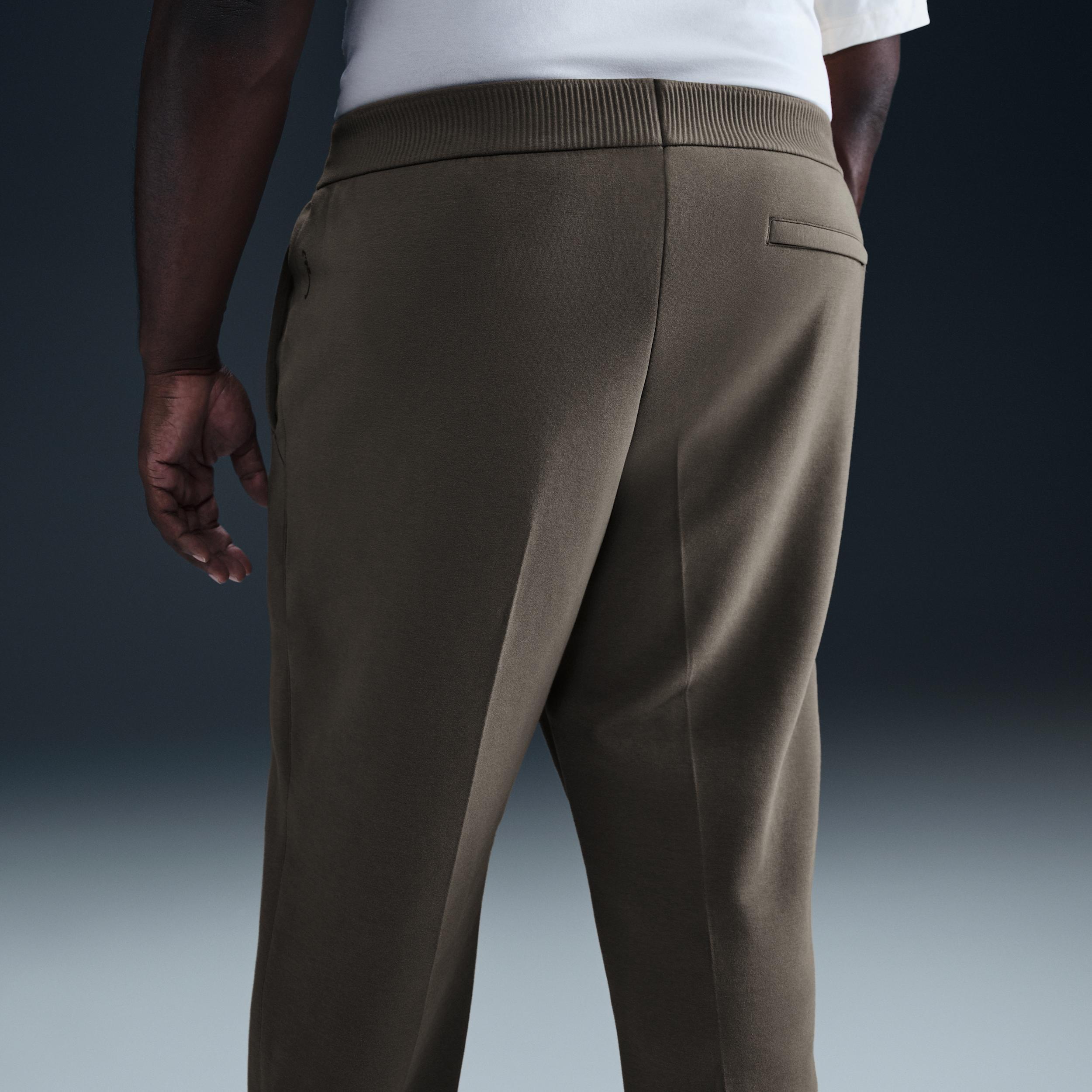 Nike Men's 24.7 ImpossiblySoft Dri-FIT Pants Product Image