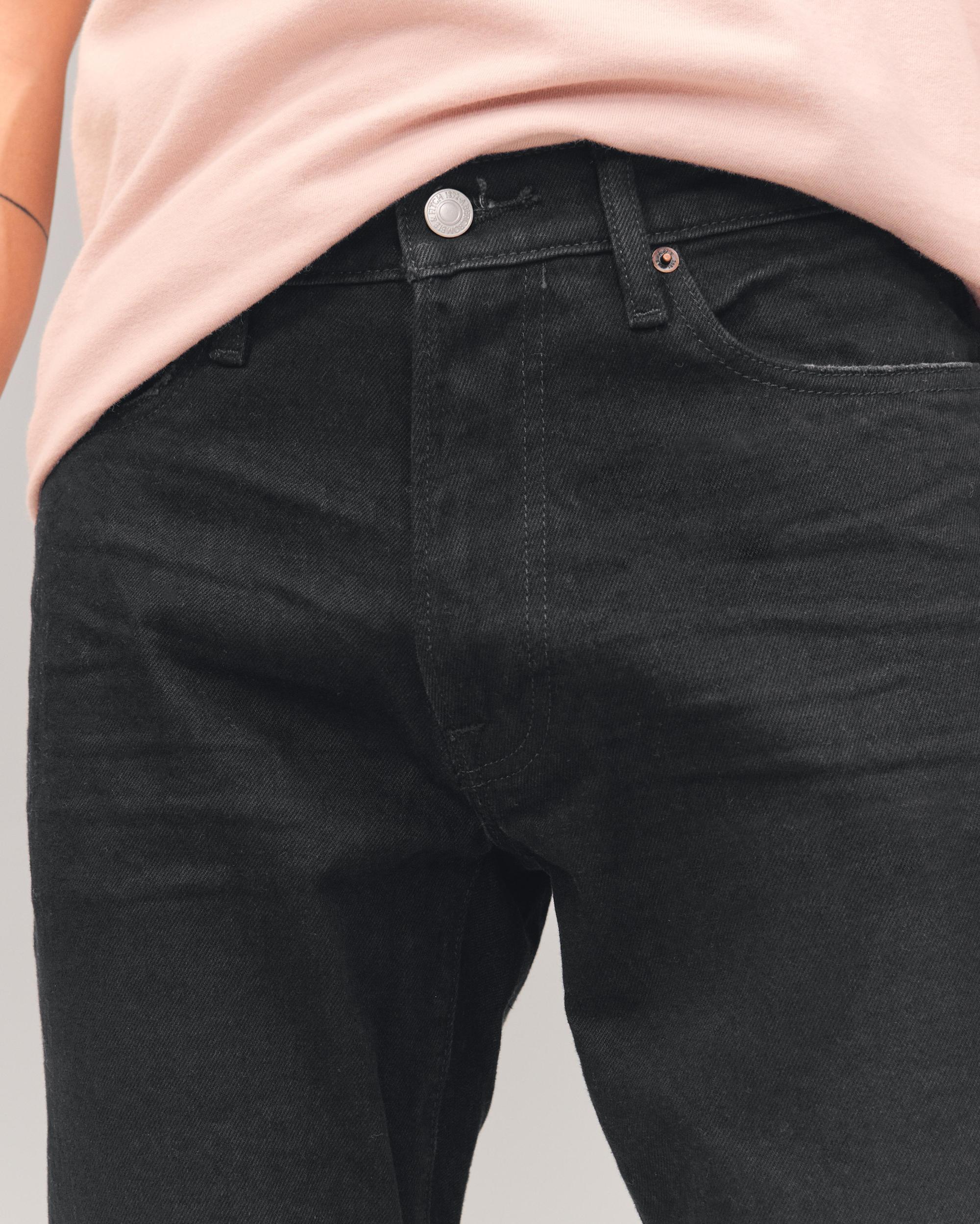 Slim Jean Product Image