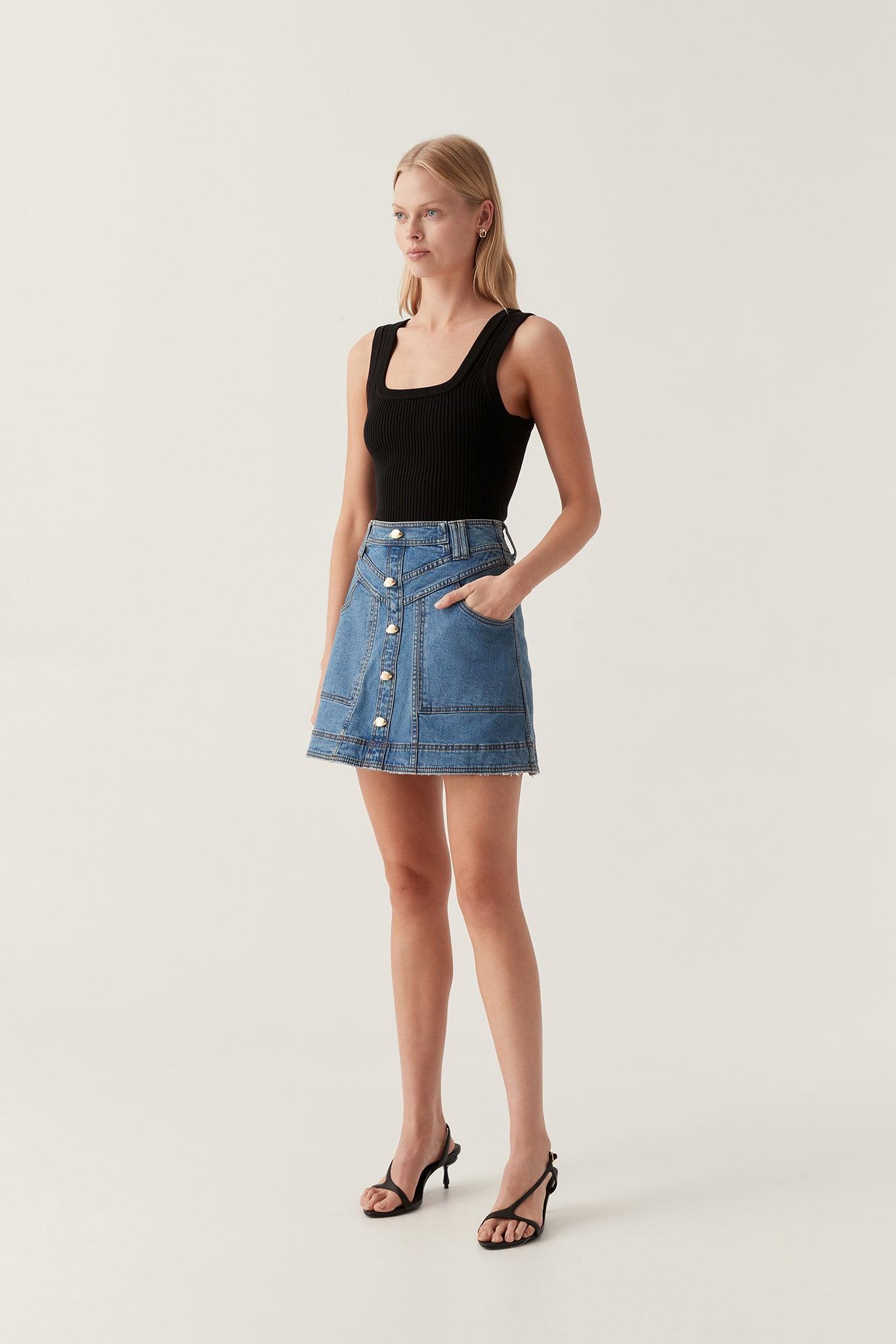 Outfit