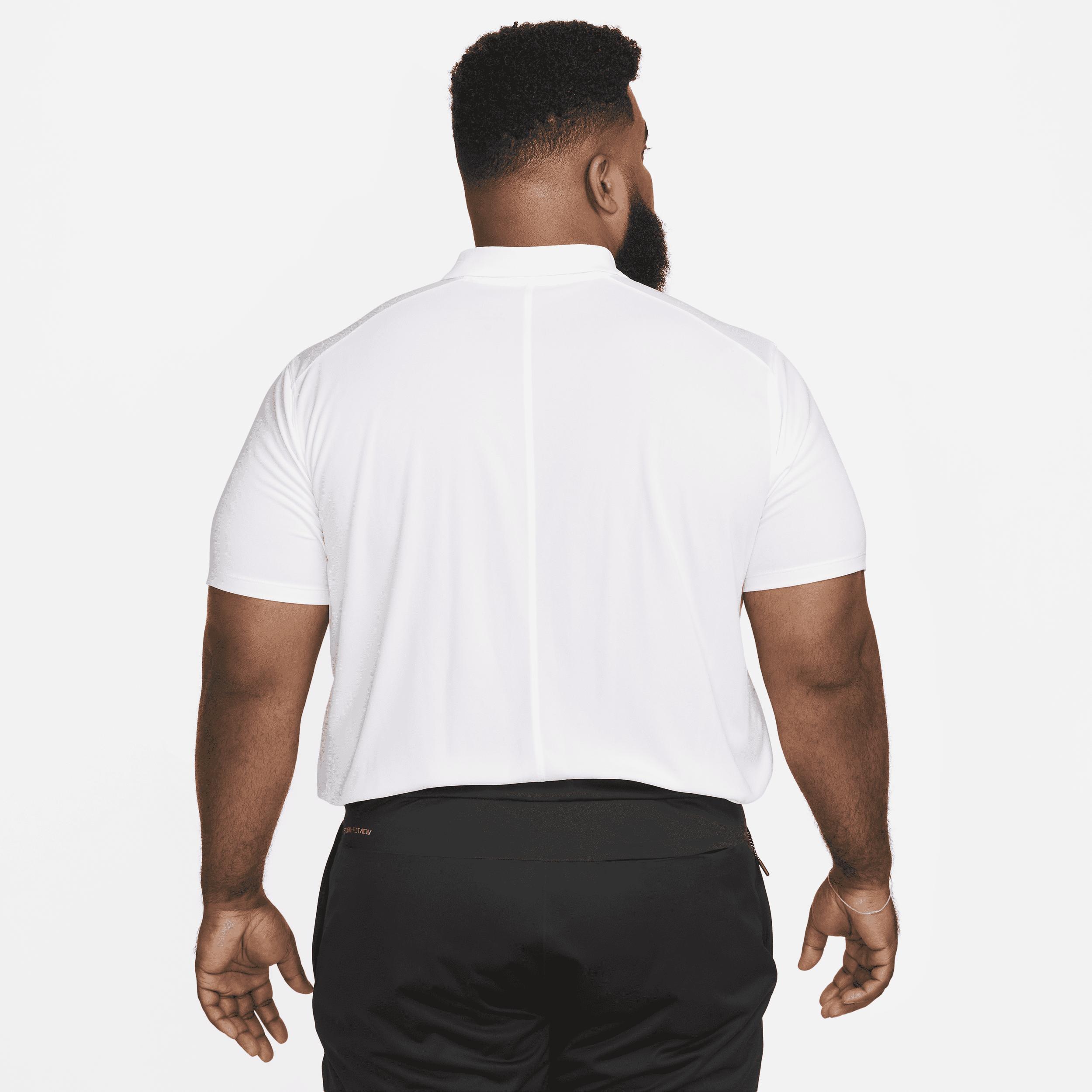 Nike Men's Dri-FIT Victory Golf Polo Product Image
