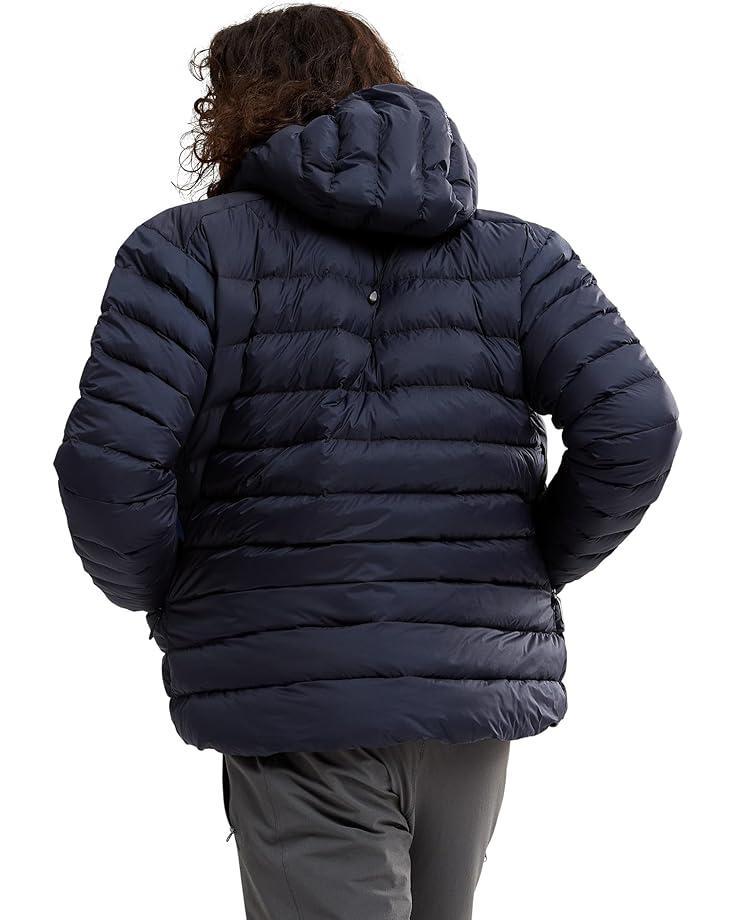 Atom Hoody Product Image