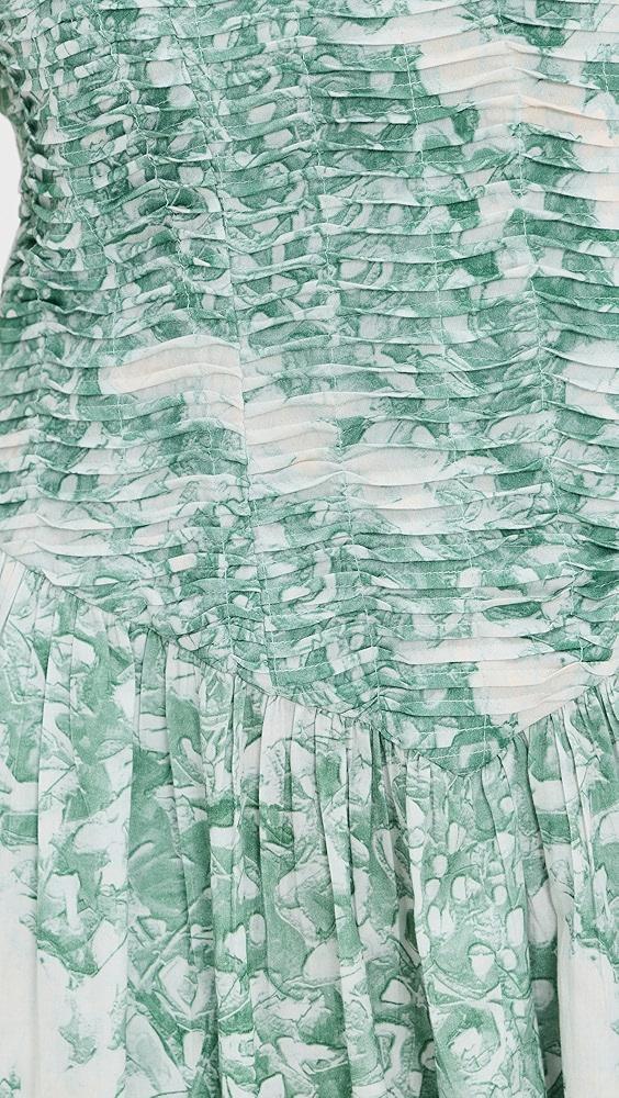 Atelier 17.56 Dolores Dress | Shopbop Product Image
