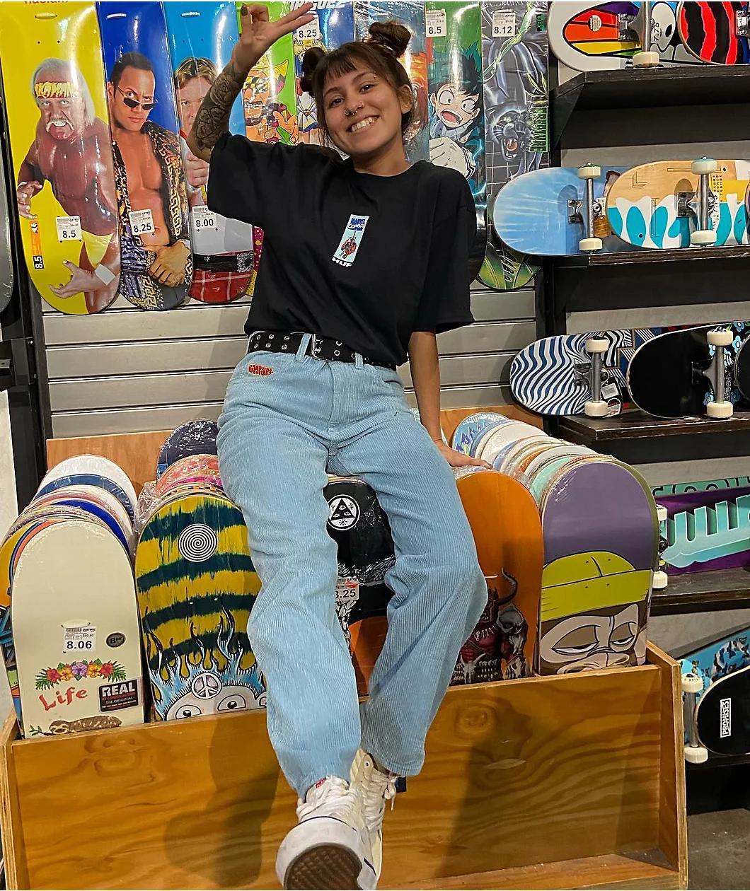 Outfit