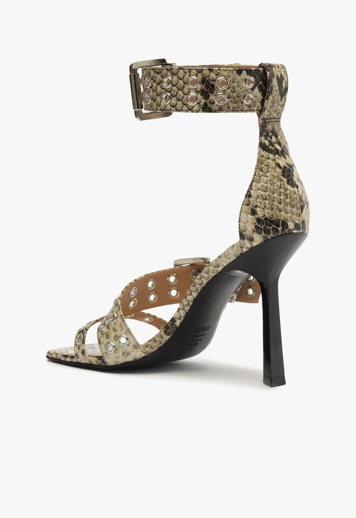 Jess Sandal Product Image