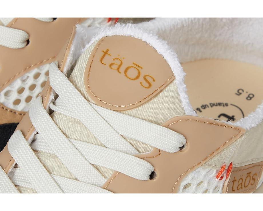 Women's Taos Footwear Direction Product Image