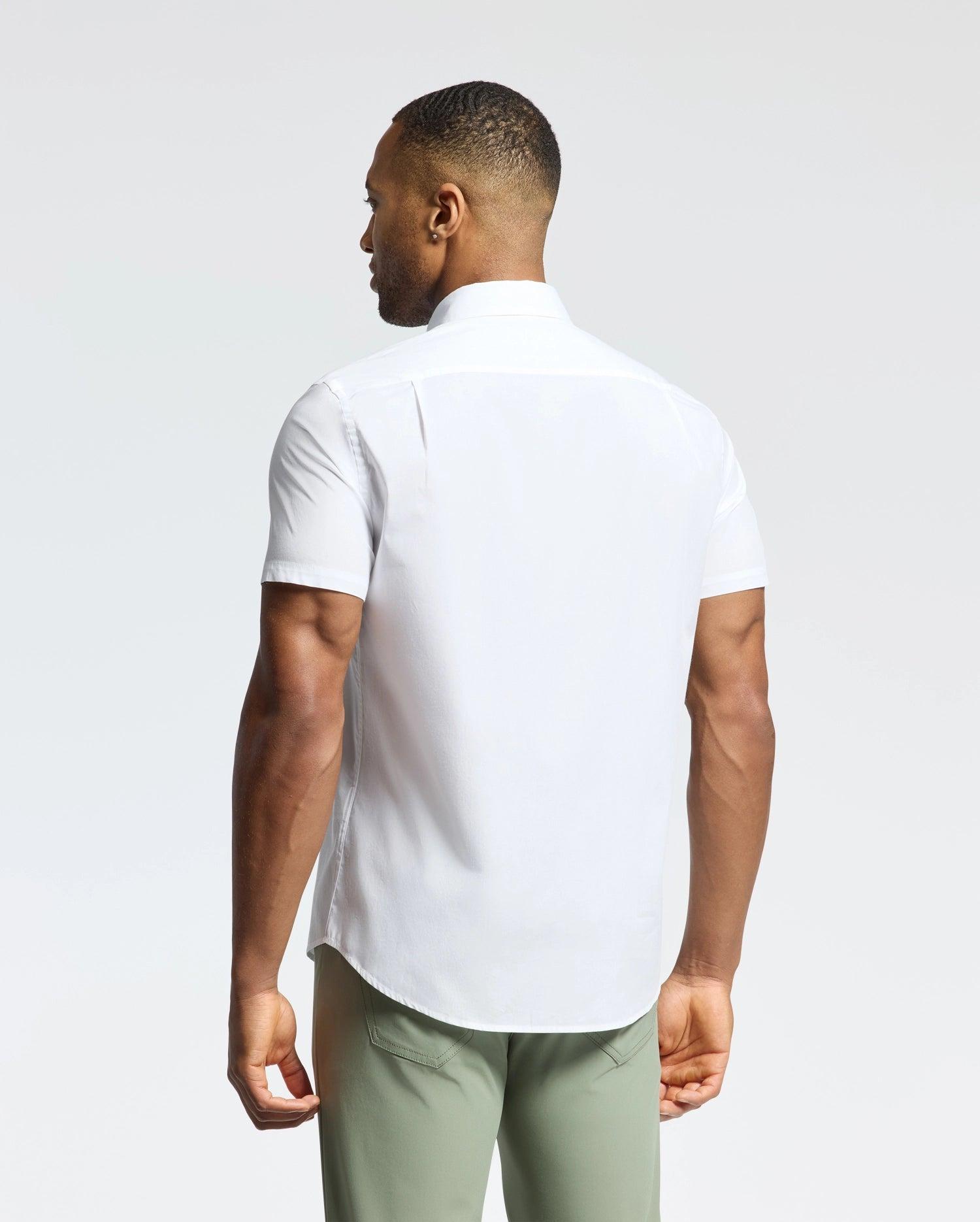 MENS MONROE PIQUE POLO - B6K964D200 Product Image
