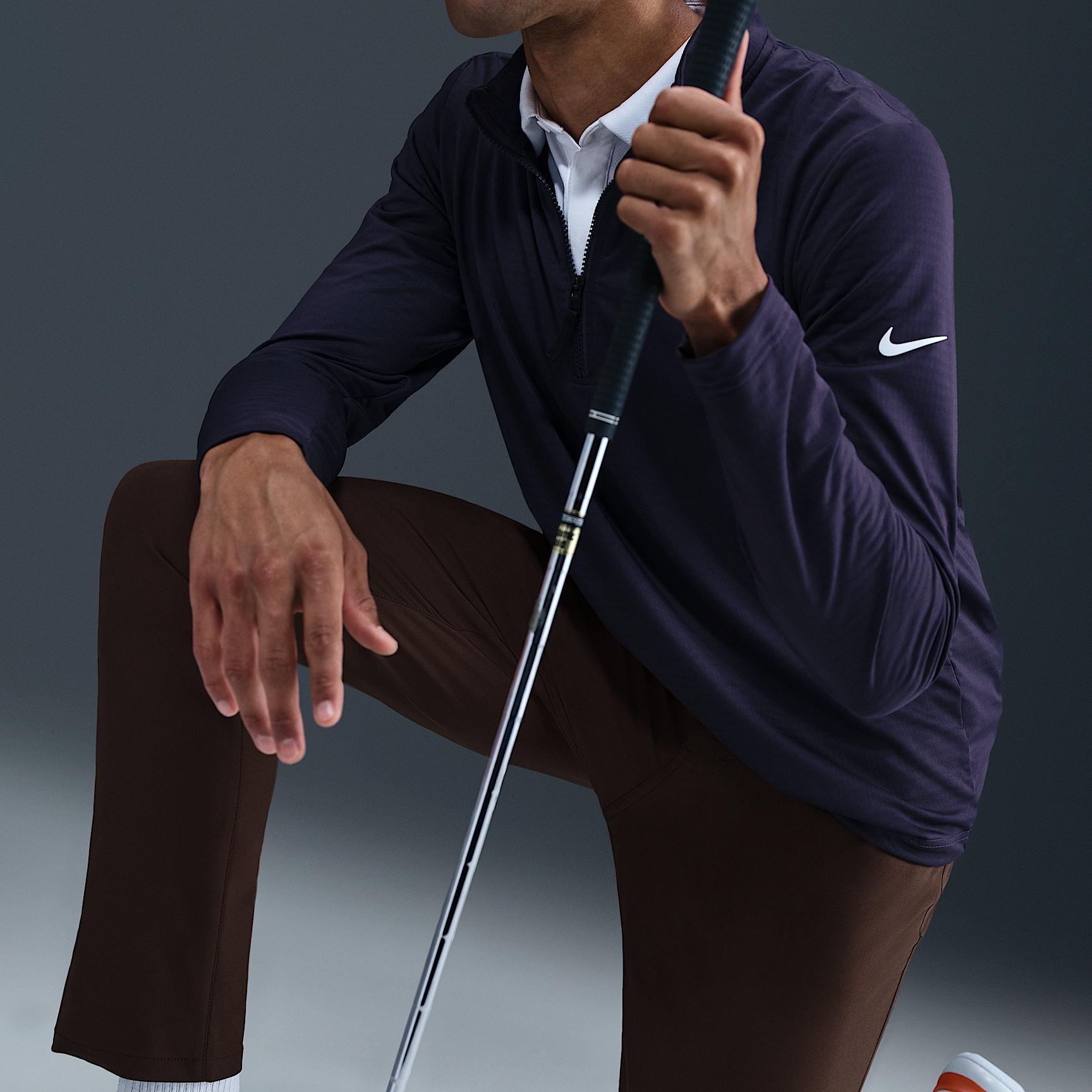 Nike Tour Men's 5-Pocket Slim Golf Pants Product Image