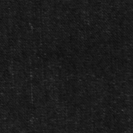 SLEEVELESS LINEN-BLEND BLAZER Product Image