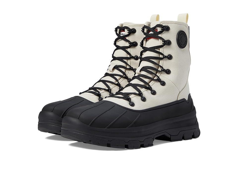 ECOALF Carlalf Sandals Women's Shoes Product Image