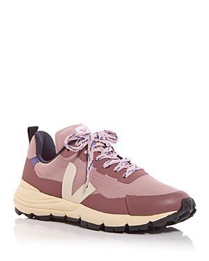 Veja Womens Dekkan Low Top Sneakers Product Image