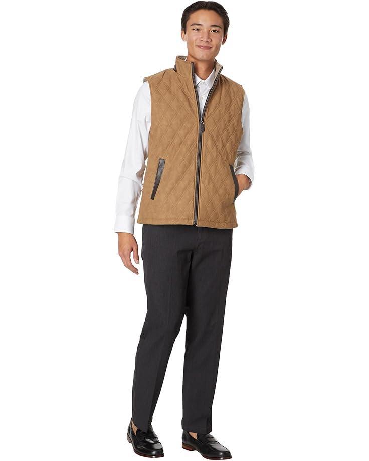 Airlight Vest Product Image