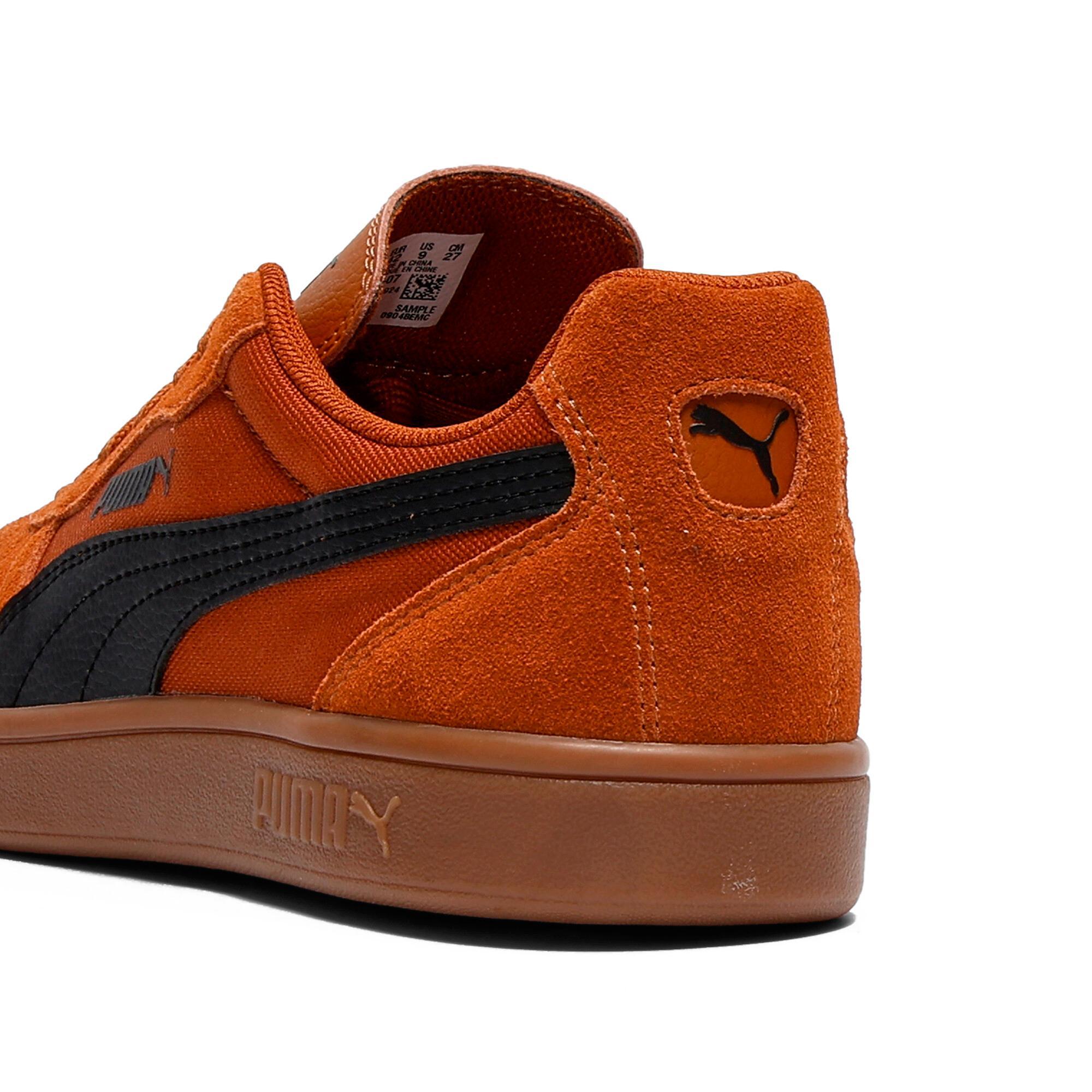 PUMA Astro Play Men's Sneakers Product Image