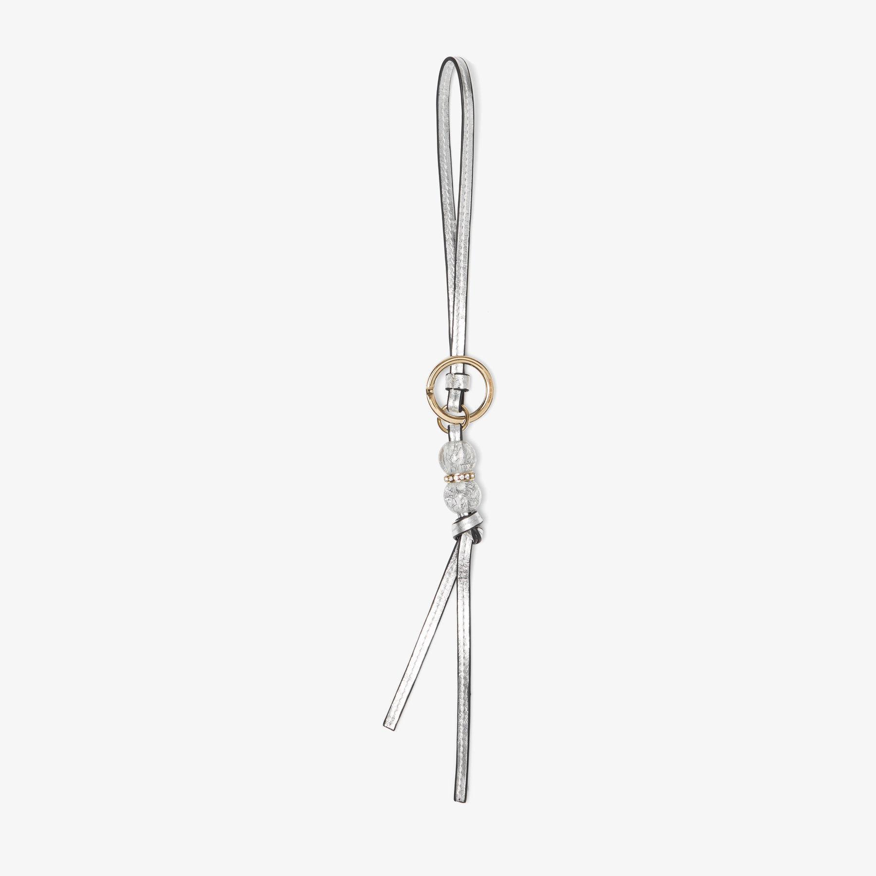 Spheres Charm Product Image