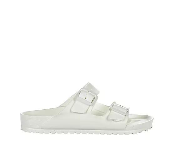 Mens Birkenstock Arizona EVA Slide Sandal Product Image
