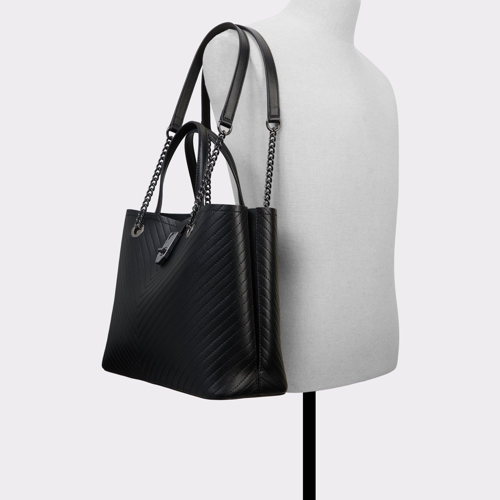 Iloronnx Black Women's Workwear | ALDO US Product Image