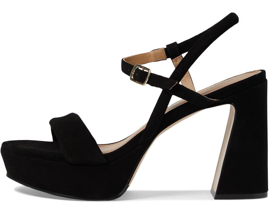 Women's Bernardo Ventura Product Image