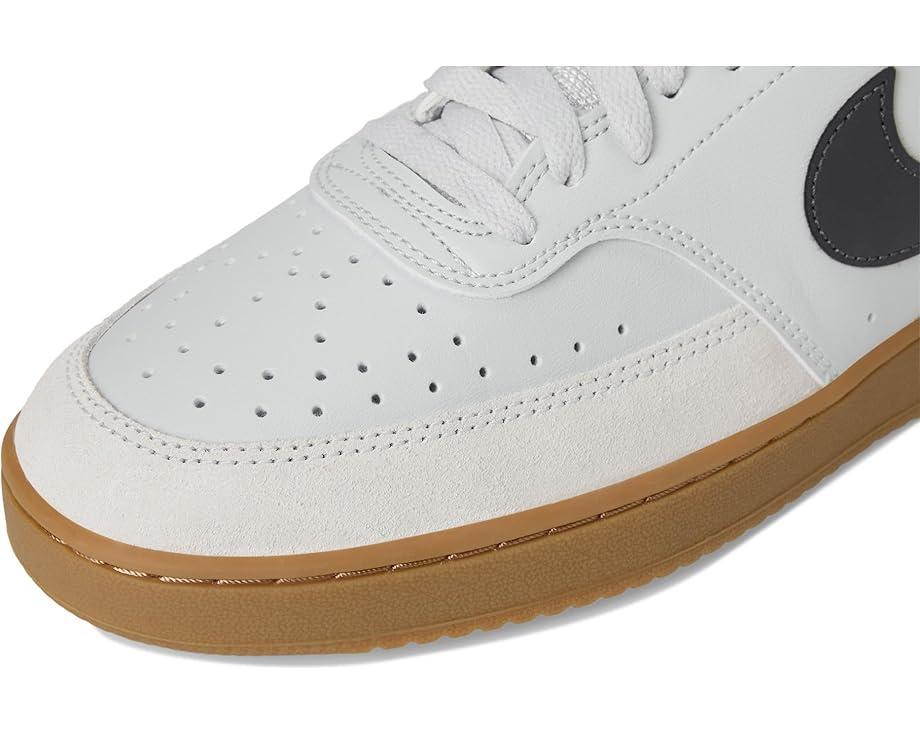 Court Vision Low Next Nature Product Image