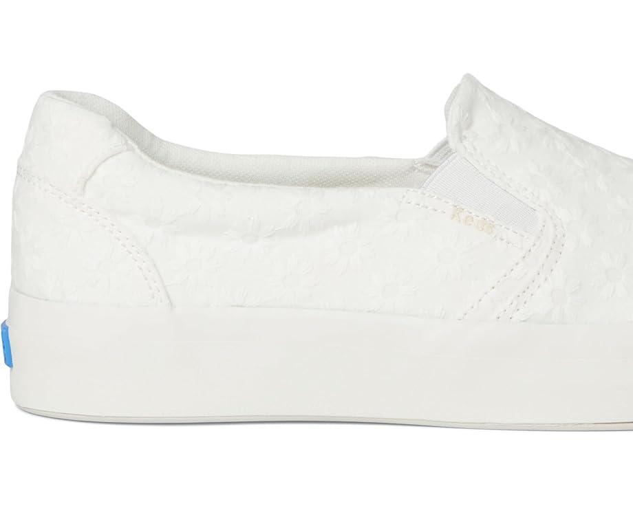 Champion Round Toe Slip-On Product Image