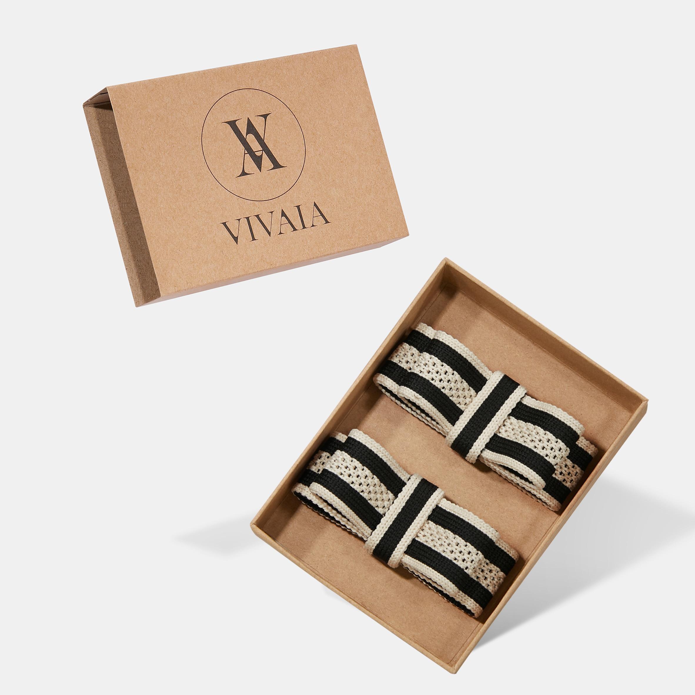 Removable Bows (EVE) Product Image