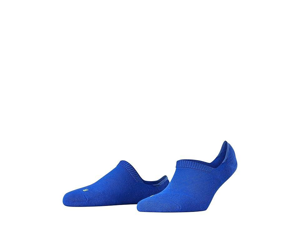 Falke Cool Kick Invisible Liner Socks Product Image