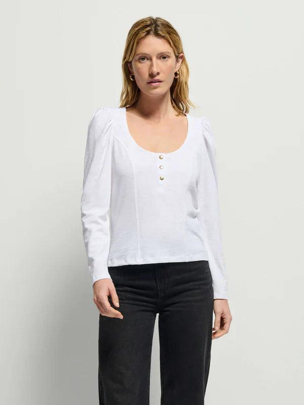 Nation Ltd. Sannia Henley Product Image