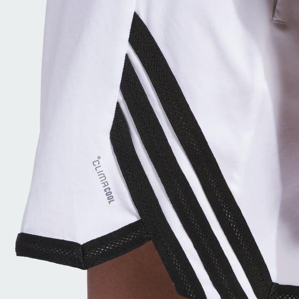 adidas Crazy Lite Shorts Product Image