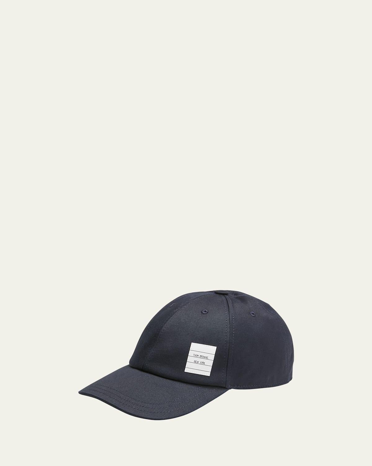 Product Card