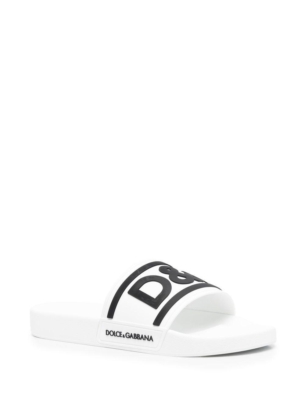 Gomma pool slides Product Image