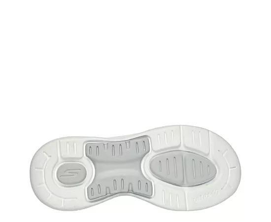 Skechers Womens Arch Fit- Dazzle Flip Flop Sandal Product Image