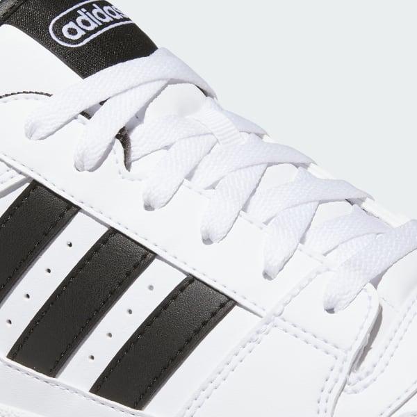 Break Start Shoes Product Image