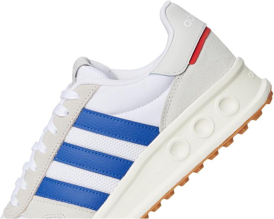Jaimee Sneakers Product Image