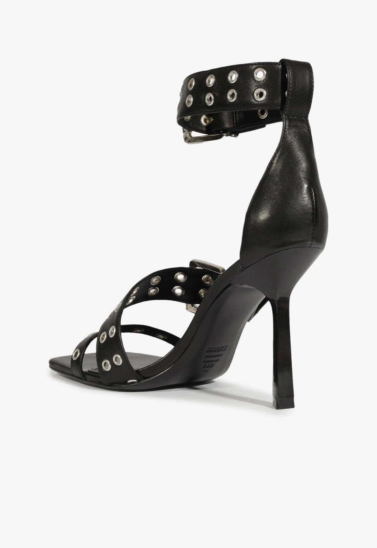 Jess Sandal Product Image