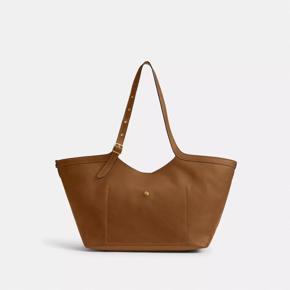Gramercy Tote Product Image
