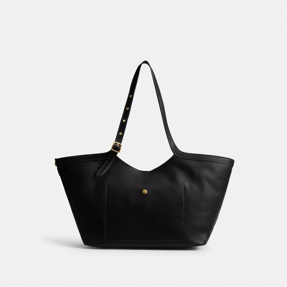 Gramercy Tote Product Image