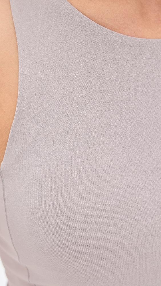 Rhone Revive Longline Bra | Shopbop Product Image
