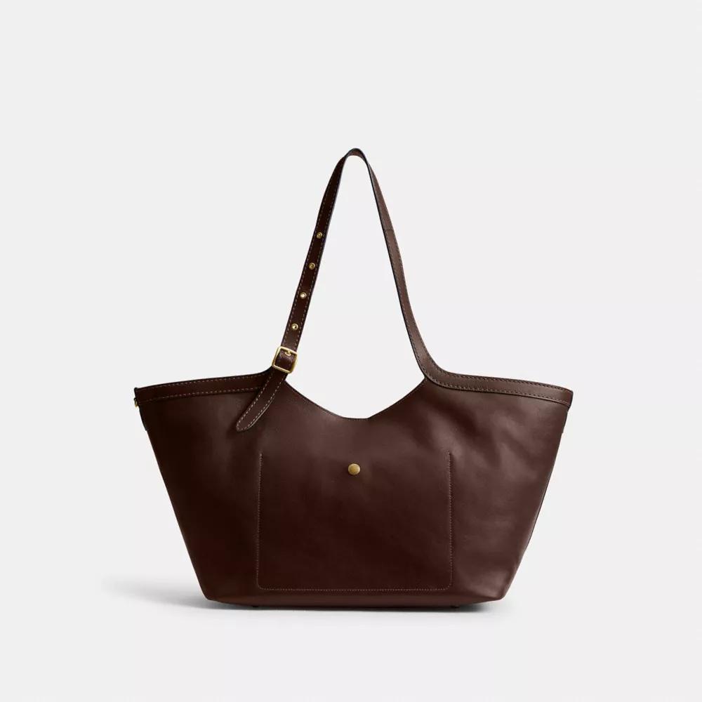 Gramercy Tote Product Image